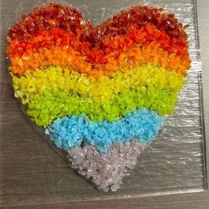 Meet your Posher, Suzanne